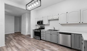 2313 Eccles St, Airville, PA 15210