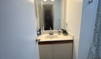 6955 MARY CAROLINE Cir C, Alexandria, VA 22310