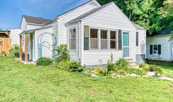 311 Wilson Ave, Auburn, KY 42206