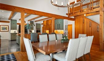 870 Freels Peak Dr, Incline Village, NV 89451