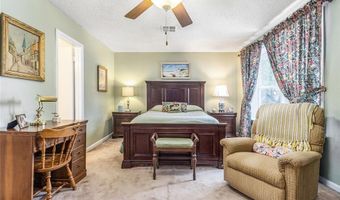 2505 Northlake Ct NE, Atlanta, GA 30345