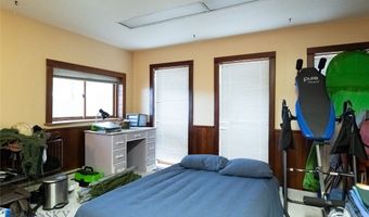 91 Stiles, Belgrade, MT 59714