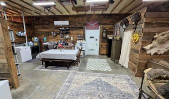 Rr 1 Box 6548, Ava, MO 65608