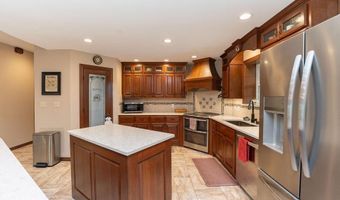 8409 NW County Road 6002, Amoret, MO 64722