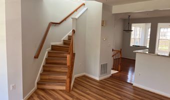 9611 JUNIPER Dr, Bowie, MD 20721