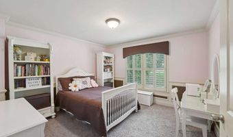 202 Saddlehorn, Ball Ground, GA 30107