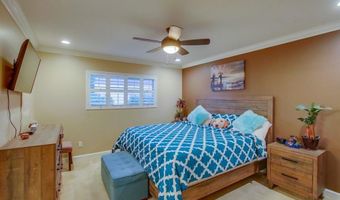 1019 Arnold Way, Alpine, CA 91901