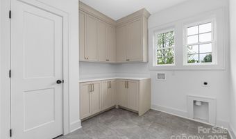 1816 Parson St, Charlotte, NC 28205