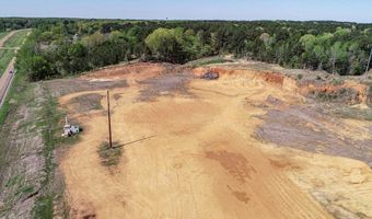20859 Highway 6, Batesville, MS 38606