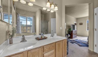 215 Red Wing Dr, Dayton, NV 89403