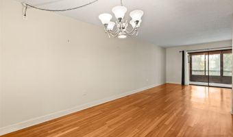 4101 FAIRVIEW VISTA Pt 229, Orlando, FL 32804