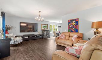 4209 HAWKINS Ln, Barboursville, VA 22923