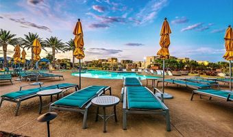 4294 Swift St, Las Vegas, NV 89135