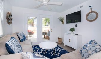 119 SAULSBURY St A, Dewey Beach, DE 19971