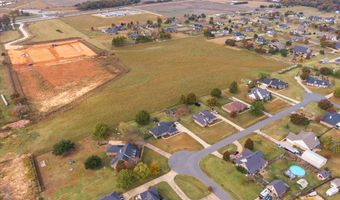 4950 Benton Rd, Benton, LA 71111