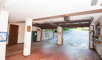 3570 Castlehill Ct, Tucker, GA 30084