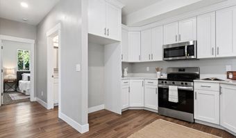 404 W 2700 S, Bountiful, UT 84010