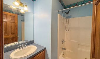 17 Harrison Ave, Bourne, MA 02532
