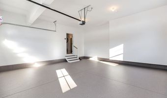 14 Overlook Cir, Auburn, NH 03032