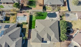 2062 Calle De Vistas, Alamogordo, NM 88310