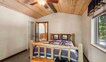 2904 Ute Pl, Arnold, CA 95223