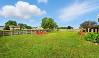 1333 2nd Ave SW, Altoona, IA 50009