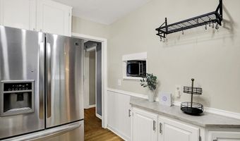 4735 E 78th St, Indianapolis, IN 46250