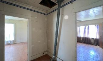 605 N 3rd St, Alpine, TX 79830