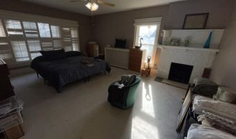 623 N State St, Alma, MI 48801