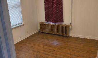 1523 N Arkansas Ave, Atlantic City, NJ 08401