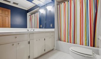 519 Meadowlark Dr, Albany, GA 31707