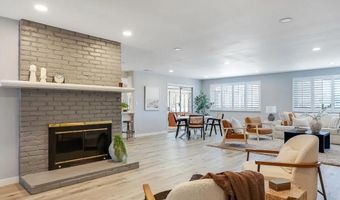 5799 Amarillo Ave, La Mesa, CA 91942