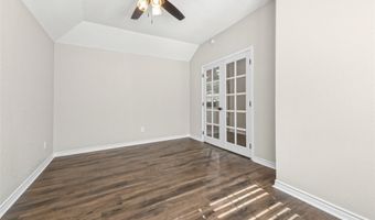 6134 Laurel Ct, Abilene, TX 79606