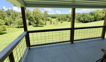 7120 N 127 Highway Lot Hwy, Albany, KY 42602