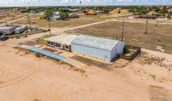 6464 U.S. 84, Anton, TX 79313