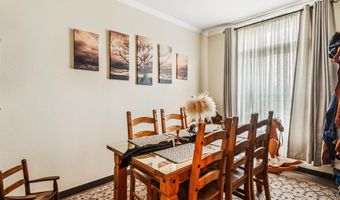 26 MERRIMAC Trl, Boulder, WY 82923