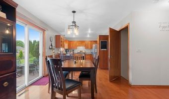 N9166 KERNAN Avenue, Appleton, WI 54915