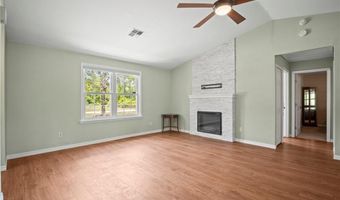 2016 Fitch, Alva, FL 33920