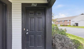 5561 Cedar Spg, Columbus, OH 43228