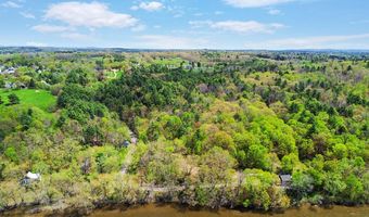 Kennedy Road, Augusta, ME 04330