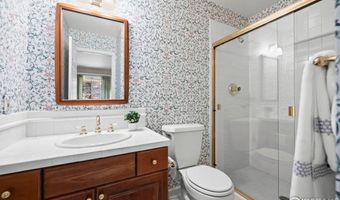 4697 Tanglewood Trl, Boulder, CO 80301
