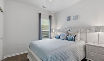 549 Northlake Village Ct, Bluffton, SC 29909