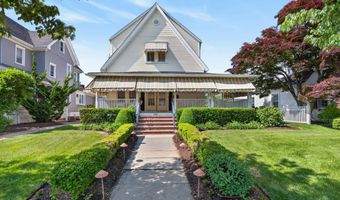 330 Garfield Ave, Avon By The Sea, NJ 07717