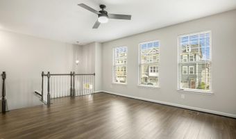 1005 Lathrop Ln, Apex, NC 27523