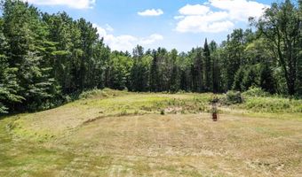 114 Farrarville Rd, Belmont, NH 03220