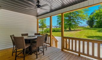 1786 Welcome Valley Rd, Benton, TN 37307