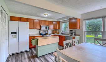 902 HILLSWOOD Rd, Bel Air, MD 21014