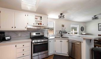 2400 N Mohawk Trl, Chino Valley, AZ 86323