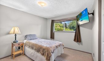 5245 SW 184TH Ave, Beaverton, OR 97078