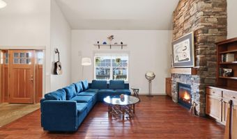 61172 Hilmer Creek Dr, Bend, OR 97702